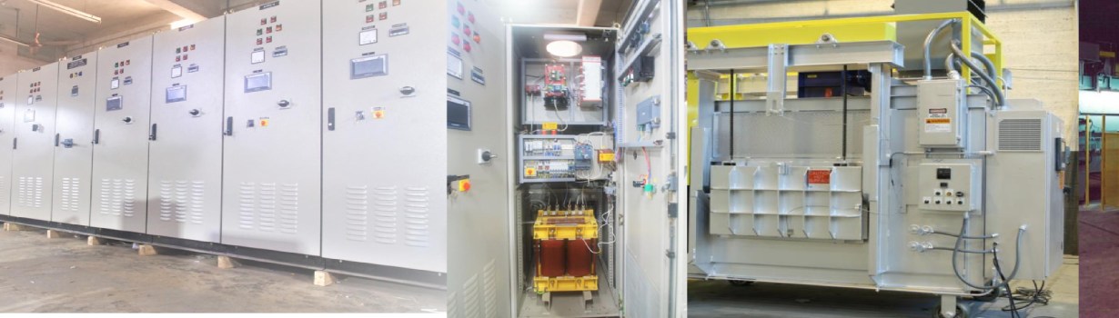 heater control banner (2)